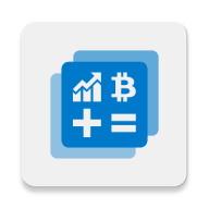 复利计算器最新版v1.0.2 安卓版