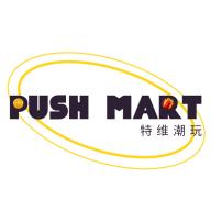 特维潮玩最新版1.1.11手机版