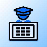 超级课表app官方版v1.0.0 手机版