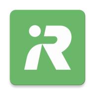 iRobot扫地机器人软件v7.15.3 最新版