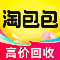淘包包app5.0最新版