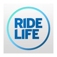 捷安特骑行官方版4.2.4 最新版