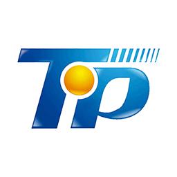 托普教育云教育平台5.5.1 手机版