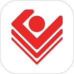 义乌小商品批发网app