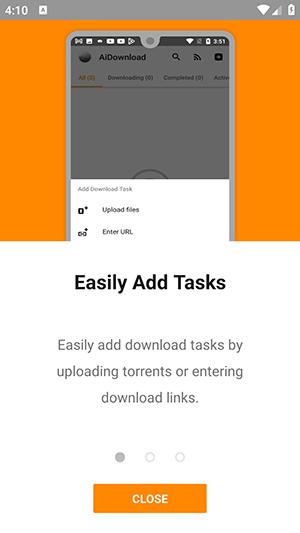 AiDownload v5.4.3