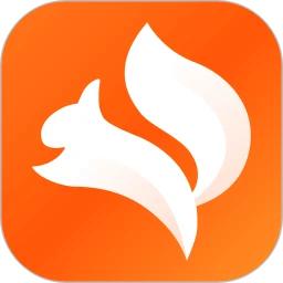 超速浏览器手机版