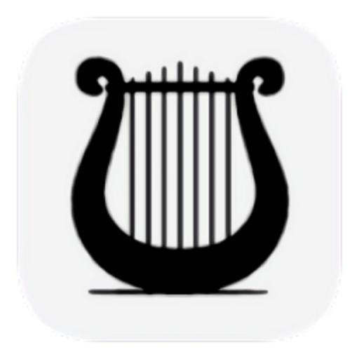 sky弹琴助手官方版v1.1 安卓版