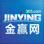 金赢网电子商务