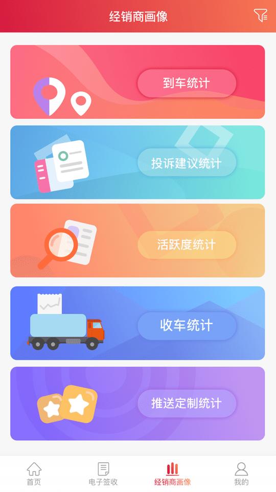 安吉助手车架号查询