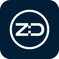 知豆汽车app1.0.2.3 安卓版