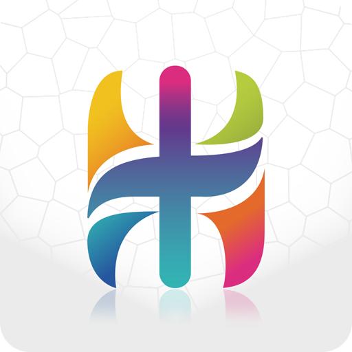 米立方app官方版v1.6.2 最新版