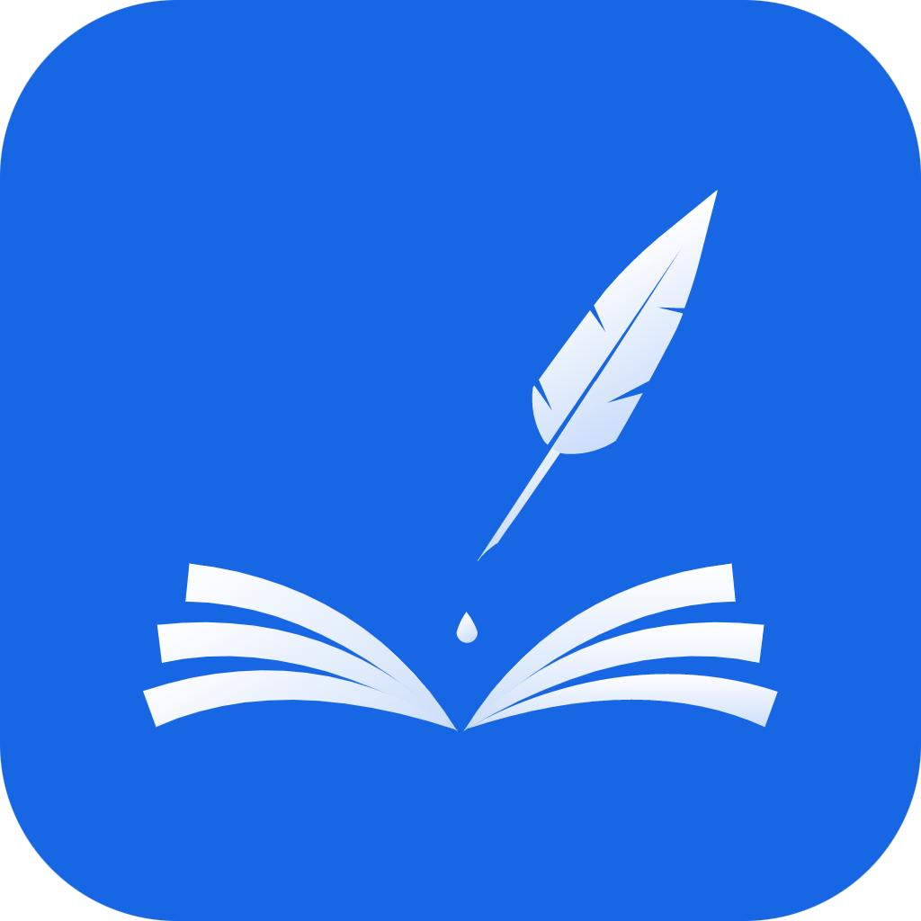 写作文章生成器app官方最新版2.0安卓版