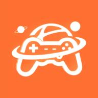 元易游app手机版v1.0.0 安卓版