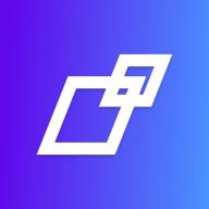 一步AI安卓版v1.4.3 最新版