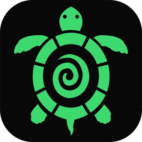 海龟汤正版游戏7.17.8手机最新版