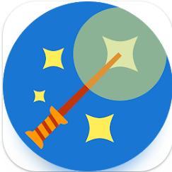 WearMouse腕上鼠标安卓版v1.24 安卓通用版