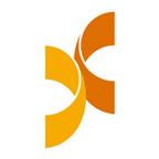 湘财股掌乐app8.43 最新版