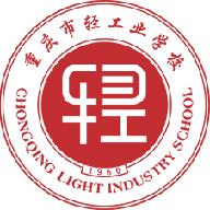 重庆轻工校官方版v1.0.80 最新版