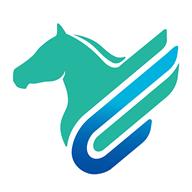 蒙速办app官方版v4.11.2 安卓最新版