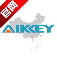 AIK KEYTOOL钥匙手机最新版2.7.2 官方版