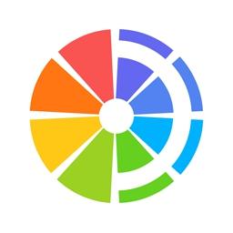 微信朋友圈访客记录