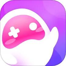 蛋蛋部落官方版v6.1.0 最新版