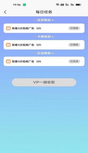 宇虹创业