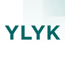 友邻优课客户端5.8.3 最新版