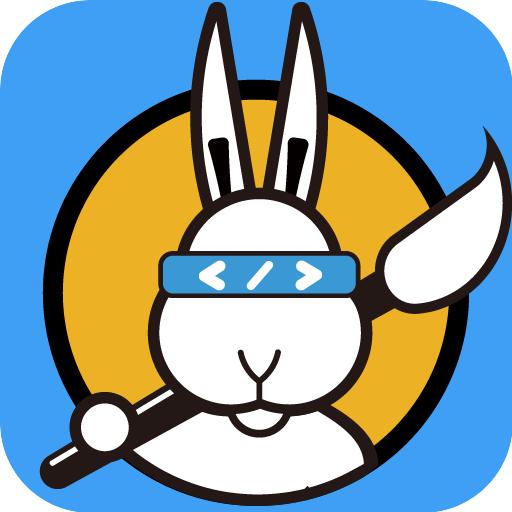 scratch图形编程手机版1.8 安卓版