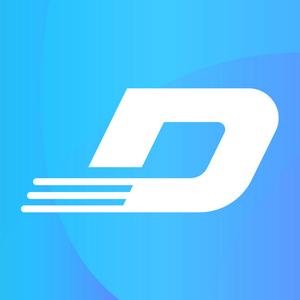 迪速帮app2.1.7安卓版