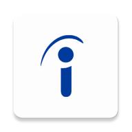 Indeed找工作app186.0 最新版本