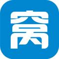 窝友自驾游app