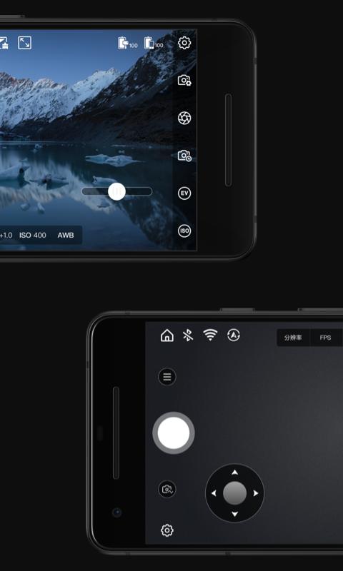 智云smooth4最新版本ZY Play2.13.5 官方版 v5.4.2