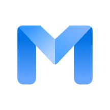M云学习app下载v5.9.0