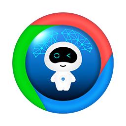 灵魂人元宇宙app2.0.34 最新版