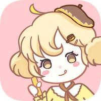 布丁手帐app安卓版v1.0.2 最新版