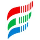 赣教云教学通2.0教师版