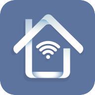 Feit Electric智能灯具v4.1.5 最新版