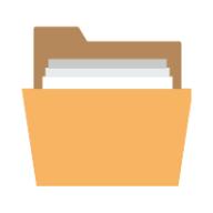 海天鹰文管app软件v1.23 安卓手机版