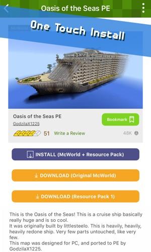 addons汉化版 v6.0.2