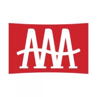 掌上爱众app4.2.3 官方版