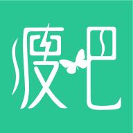 瘦吧减脂app官方版3.14.06 安卓手机版