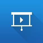 Focusky软件手机版v2.12 安卓版