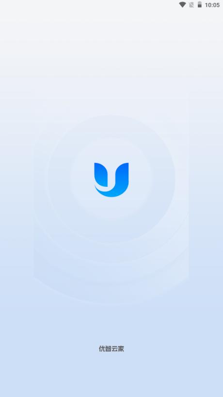优智云家智能门锁v1.10.9 最新版 v4.1.2