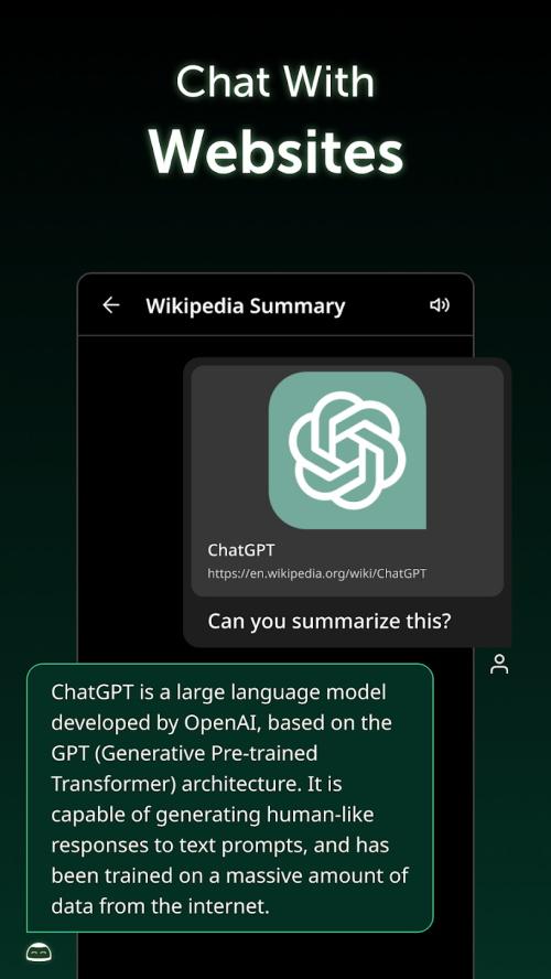 Max AI人工智能app手机最新版1.1.3官方版 v3.3.3