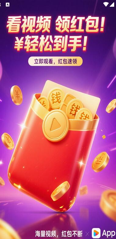 青棠小赚软件1.1.0 官方正版 v5.3.3