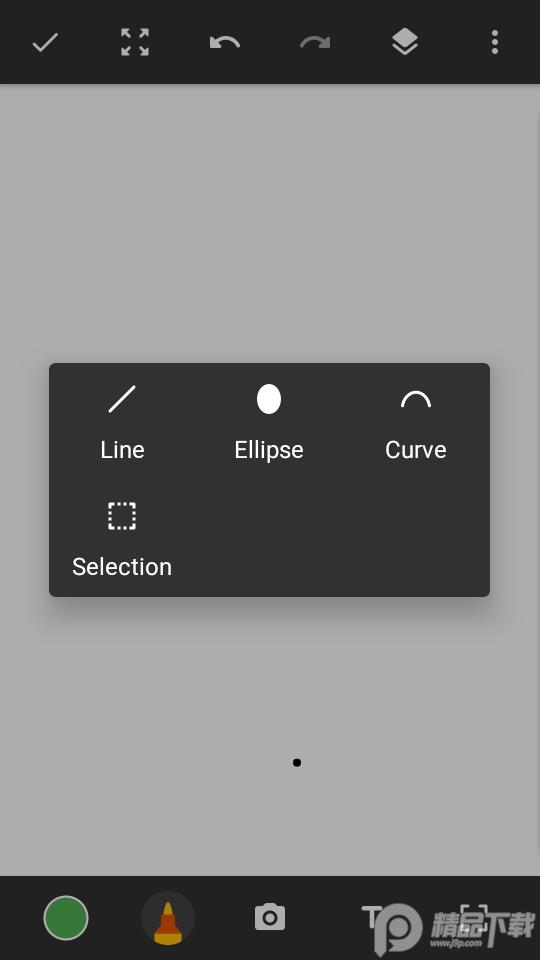 我的绘画2(Sketchbook lite)极简高级版v2.5.2 最新免费版 v4.3.4