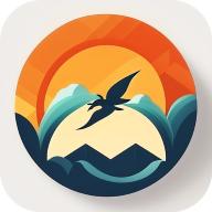 飞琥工具箱v1.0.2 安卓版