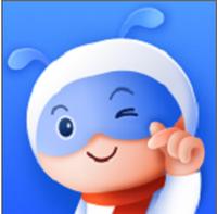 永小乐打卡定位app手机版v1.7.3 安卓版