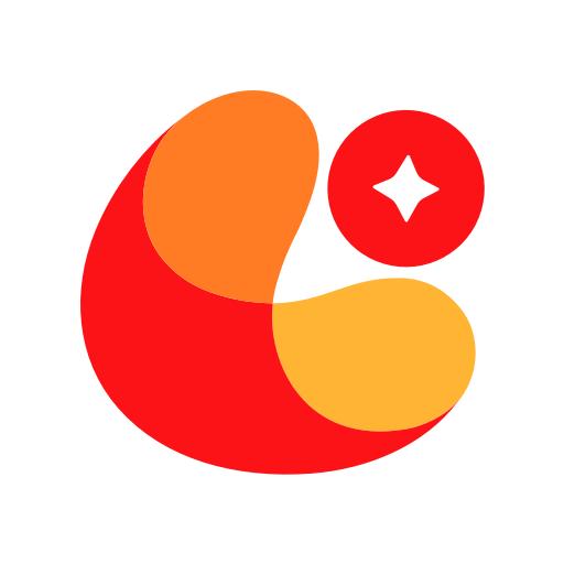 微博钱包官方版4.12.0 最新版